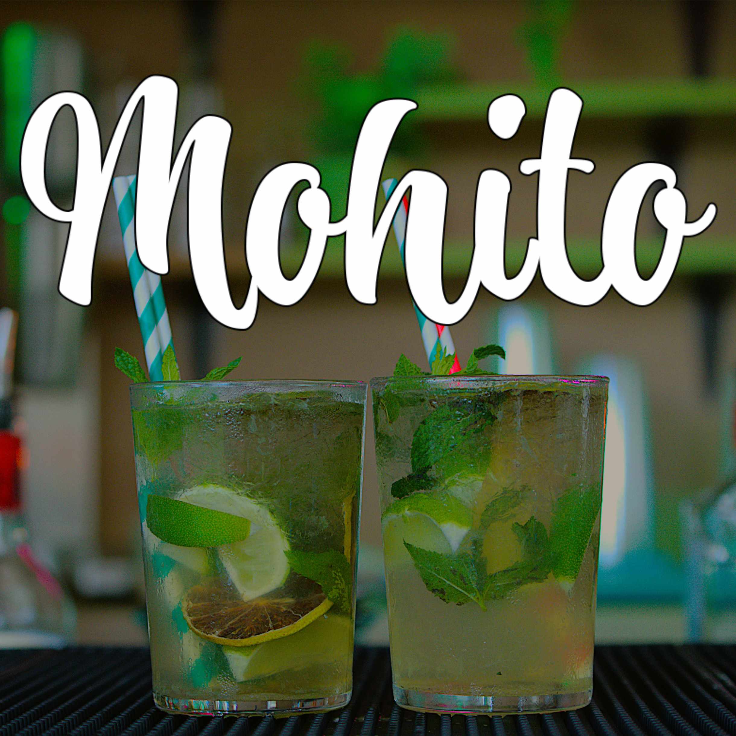 Mohito